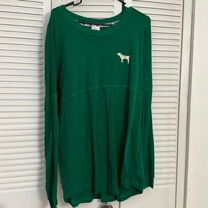 Sequin Christmas sweater